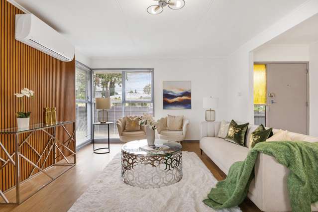 7 Leonard Place Otara_2