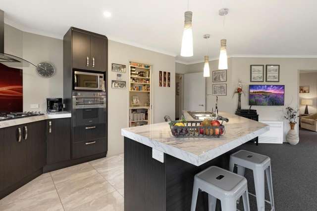 2 Grigg Drive Witherlea_2