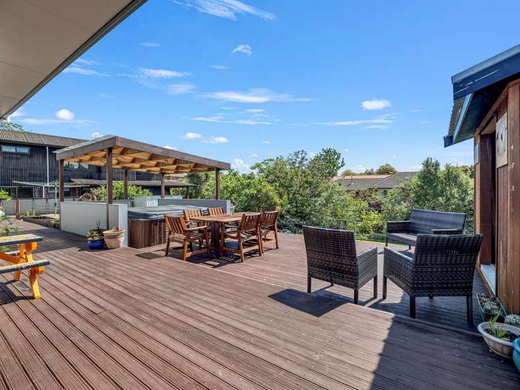 17a Gordonton Road Chartwell_14