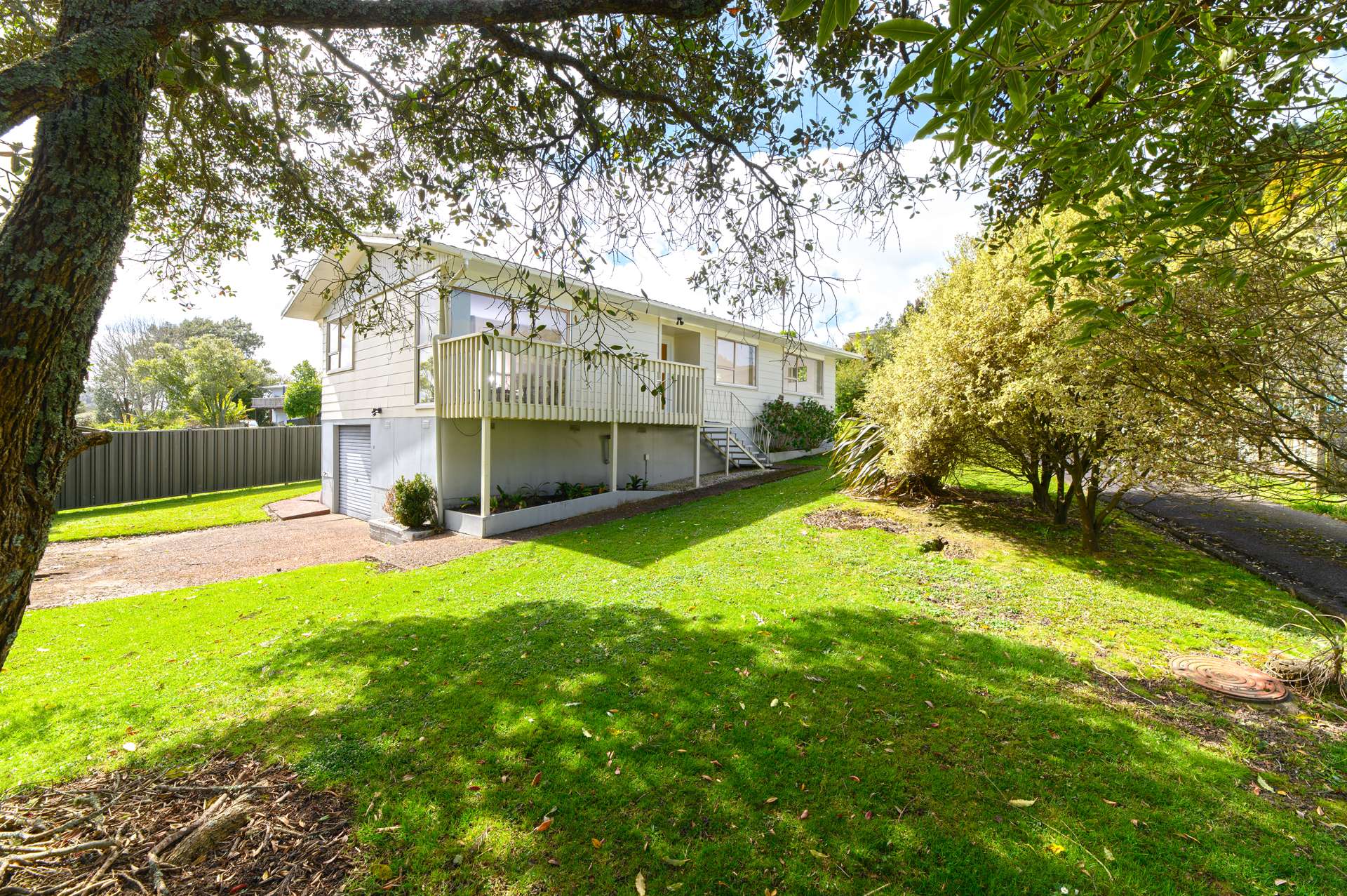 60 Kamara Road Glen Eden_0