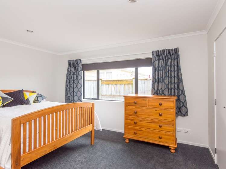 87a College Street Awapuni_12