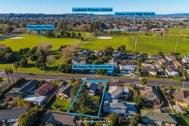 95 Sykes Road Manurewa_4