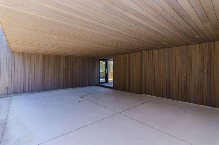 63 Wood Street Greytown_29