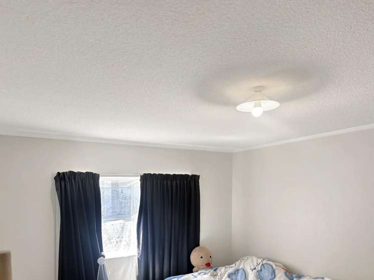 2/25 Hinton Road 10792_5