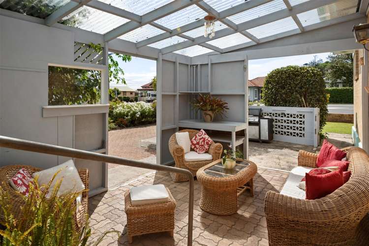 304b Banks Street Thames_1