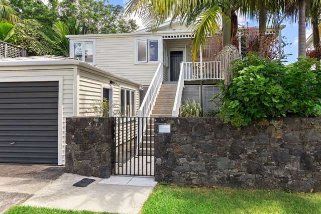 1a Kingsford Road Mount Eden_1