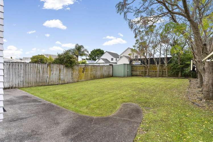 15 Blumhardt Place Avondale_13