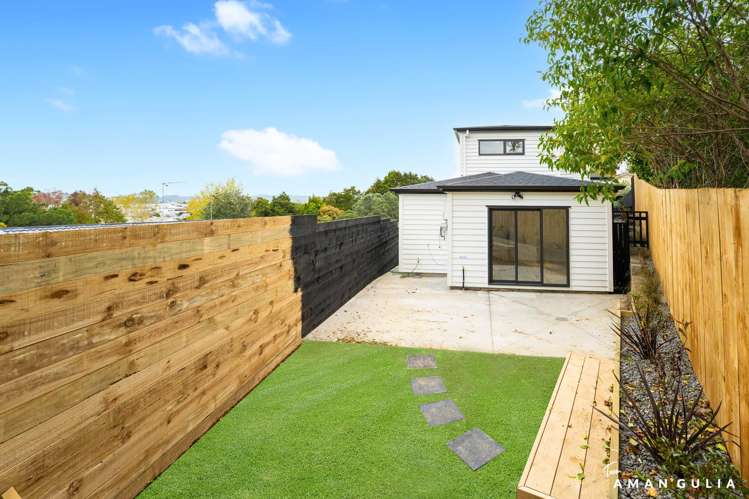 51a Fitzwater Place Henderson_22