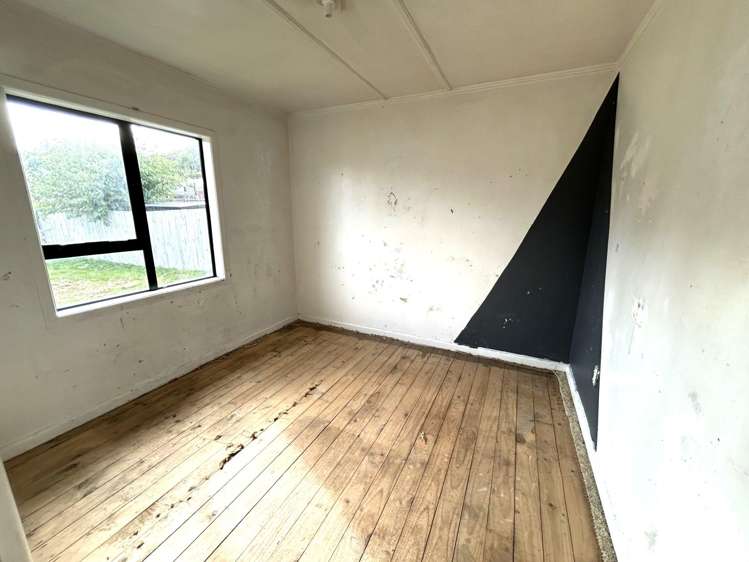 43 Clyde Street Tokoroa_9