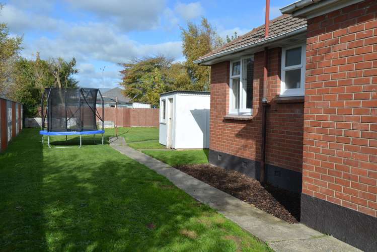 33 Lithgow Place East Glengarry_10