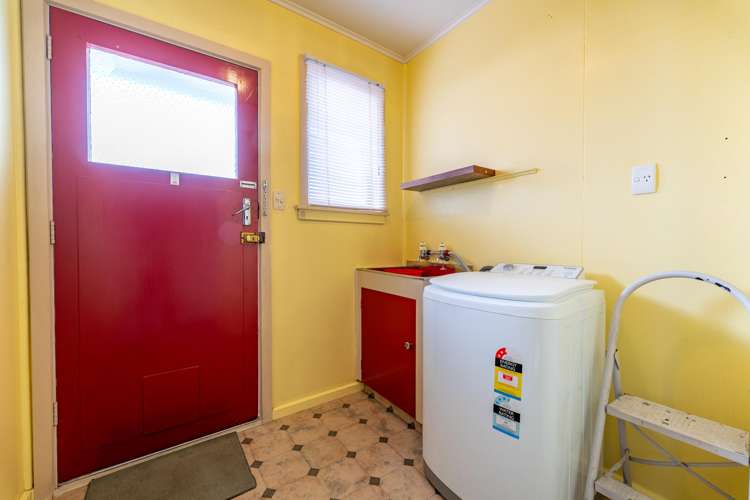 1/8 Hatton Street West End_14