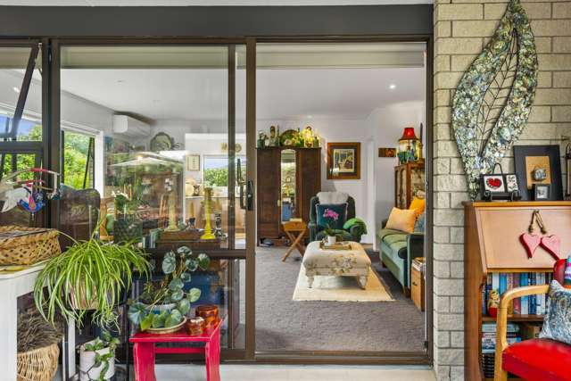 61 Seventeenth Avenue Avenues_3