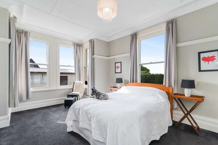 23 Kenmure Road Belleknowes_9