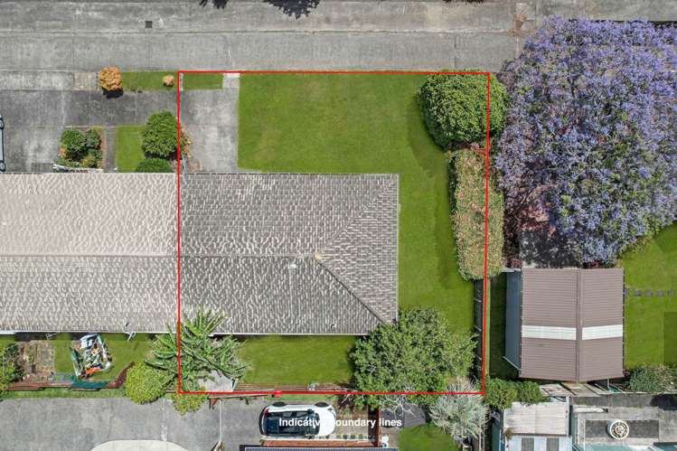 3/249 St George Street Papatoetoe_17