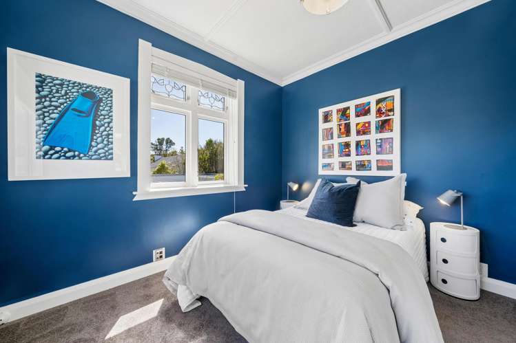 111 Donald Street Karori_21