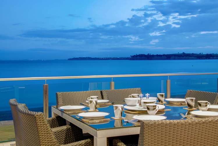 9 Arkles Strand Arkles Bay_36