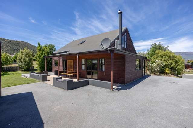 3 Rob Roy Lane Wanaka_2