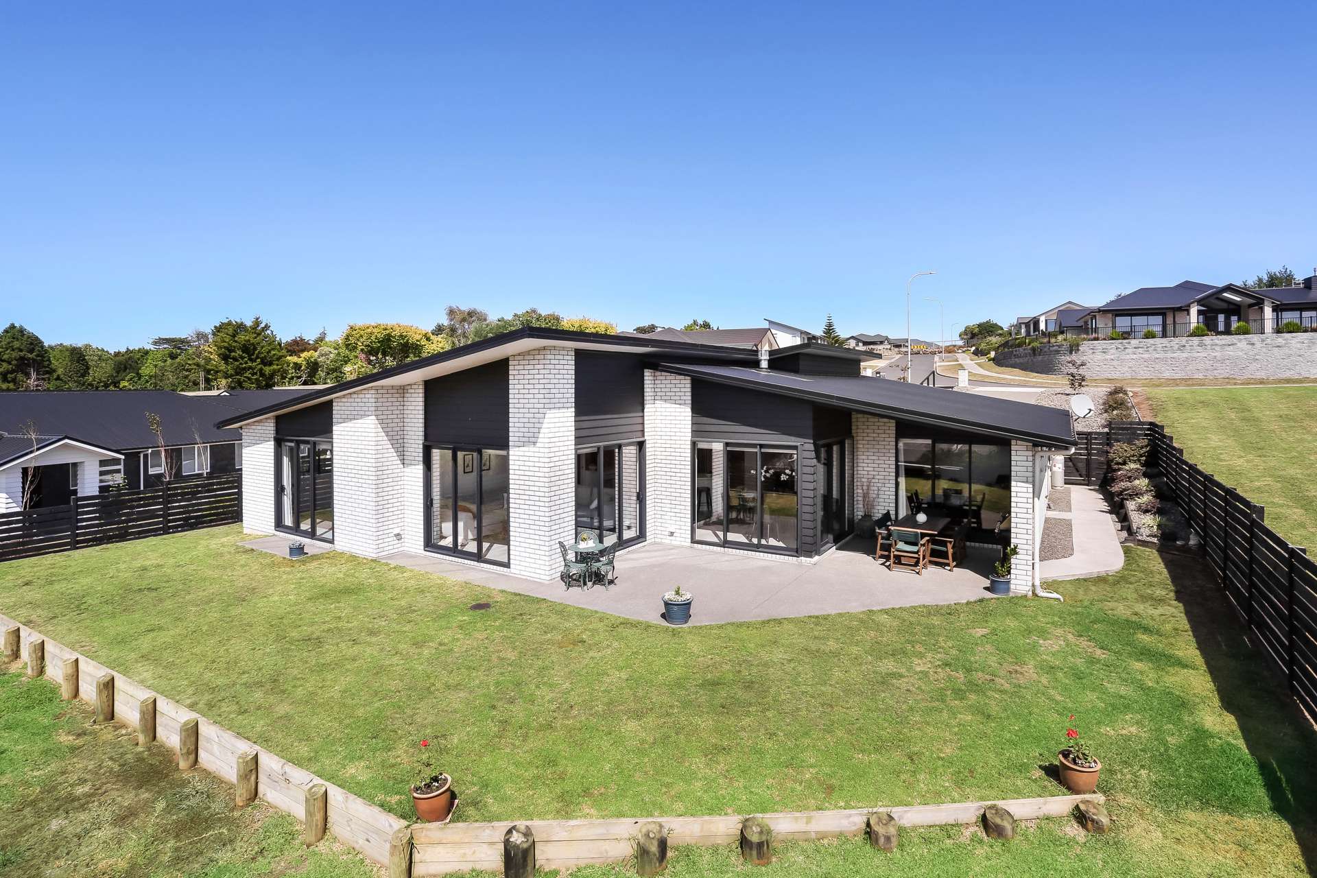 6 Stonedale Drive Pukekohe_0