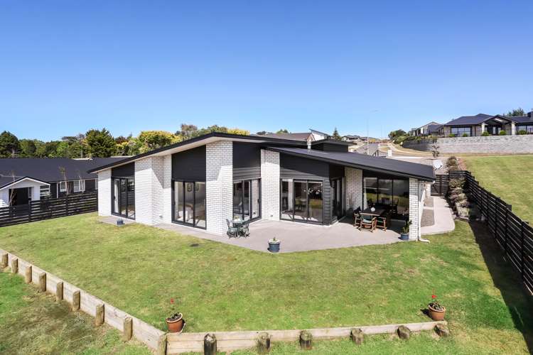 6 Stonedale Drive Pukekohe_0