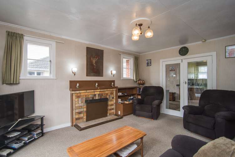 17 Clifton Terrace West End_8