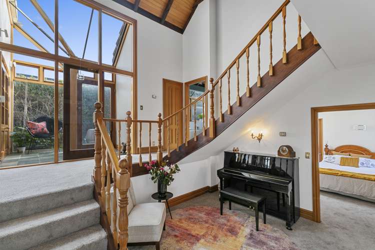 4 Inverell Way Seatoun_16