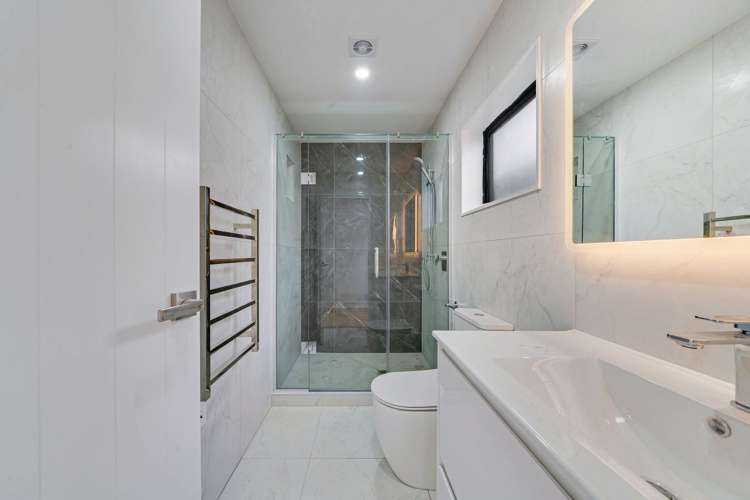 122 Don Buck Road Massey_17