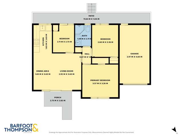 43D McLeod Road Henderson_1