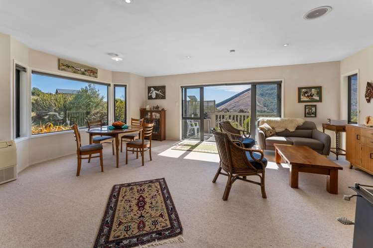 37 Alpine Meadows Drive Saint Arnaud_11