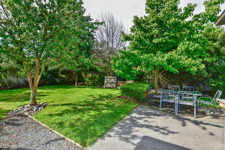 12 Renoir Drive Rolleston_19