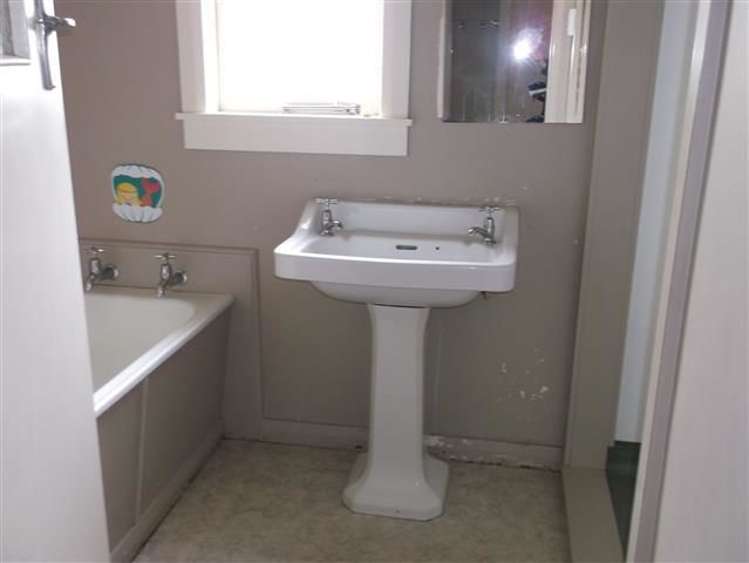 20 London Street Dannevirke_6