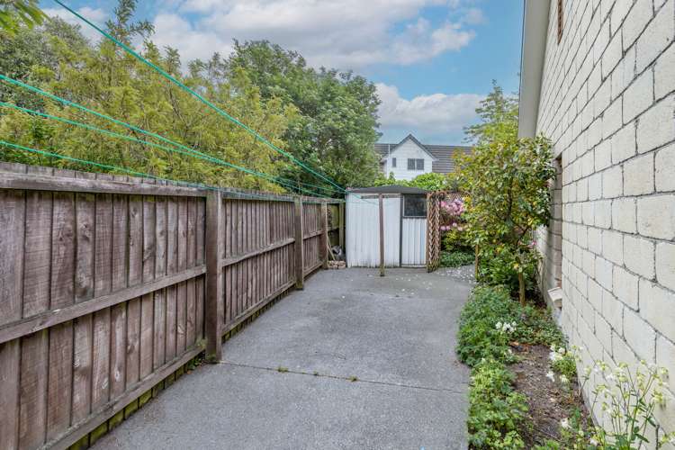 12b Hanrahan Street Upper Riccarton_8