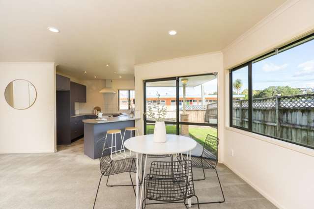 13a Three Mile Bush Road Kamo_3