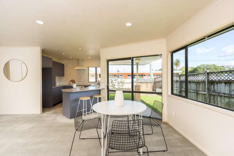 13A Three Mile Bush Road_3