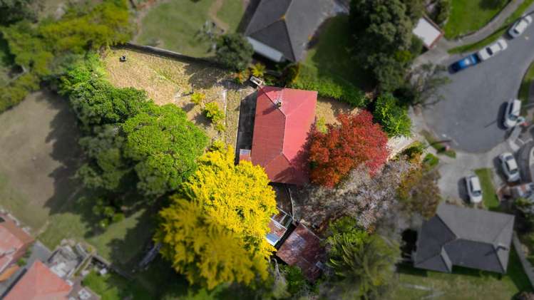 10 Berkshire Grove Cannons Creek_12