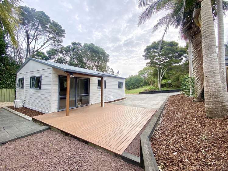 27A Brightside Road_0