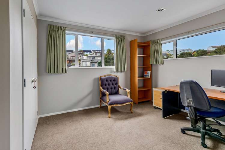 17 Carol Lee Place Albany Heights_18