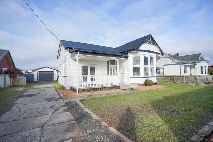 27 Arthur Street_0