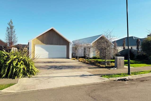 18 Tuatahi Ave 10754_1