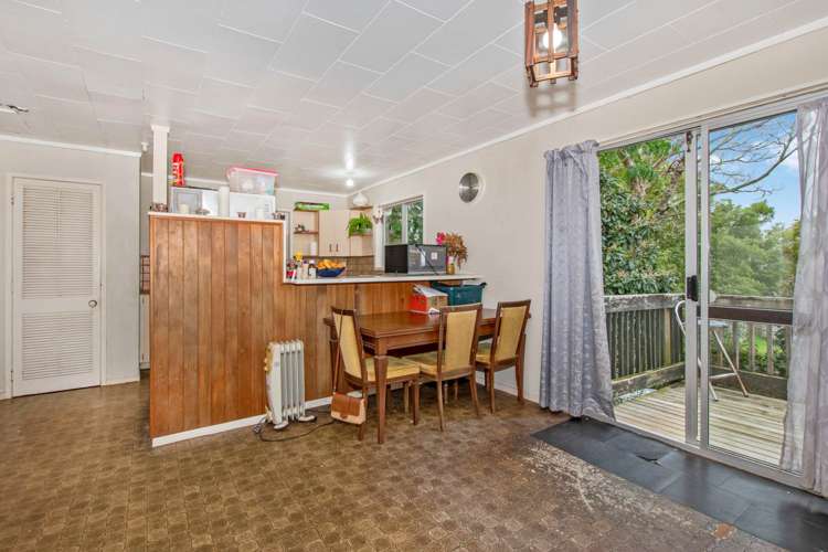 20 De Havilland Place Onerahi_2