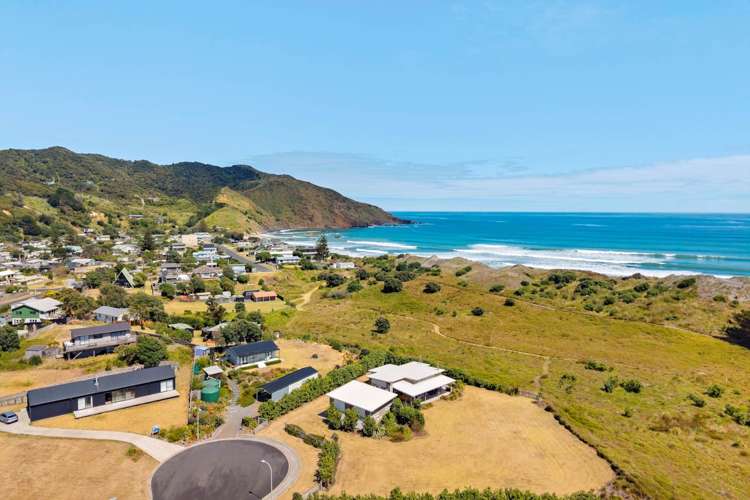 50 Westside Road Port Waikato_22