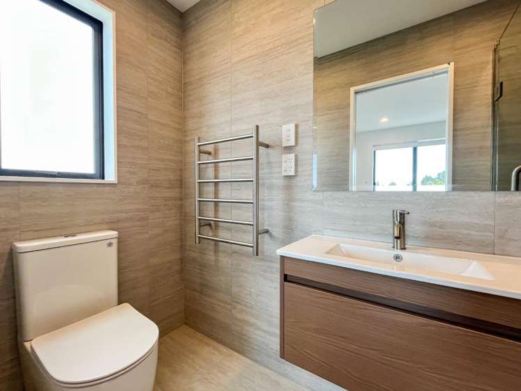 53B Alanbrooke Crescent 10016_9