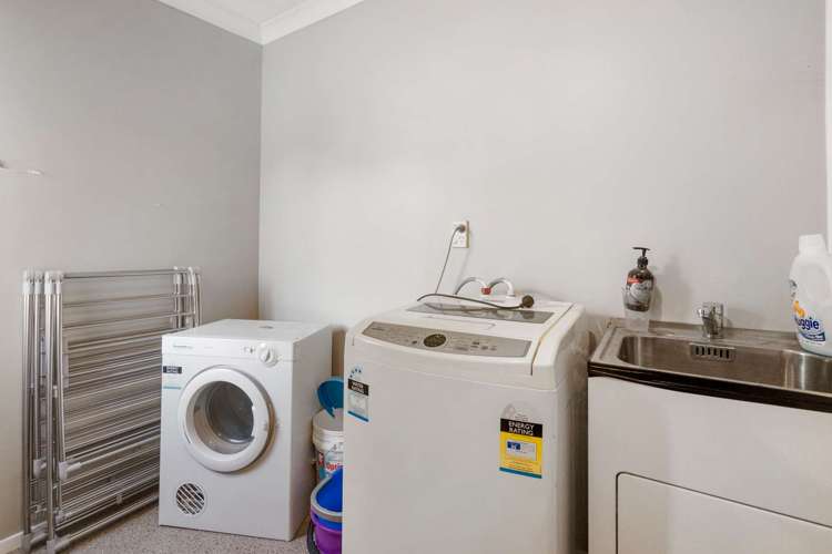 61 Charles Street Grasmere_10