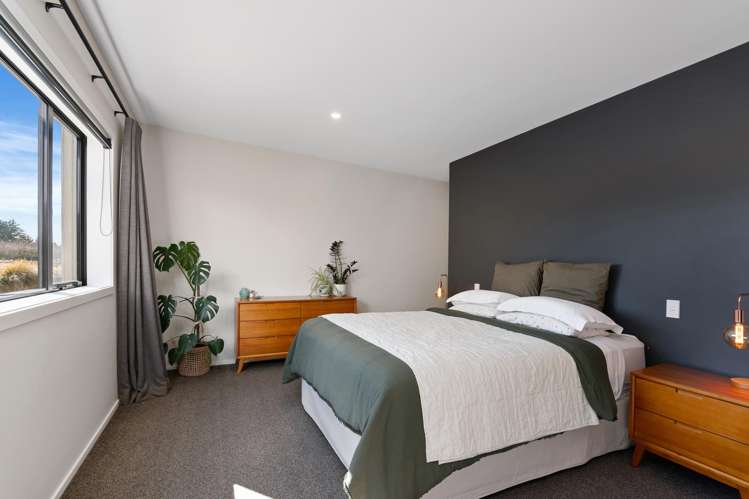 439 Springburn Bushside Road Staveley_13