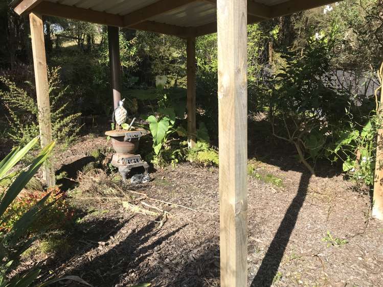 4 Church Street Kawakawa_29