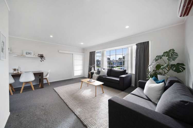 71 Walworth Avenue Pakuranga Heights_5