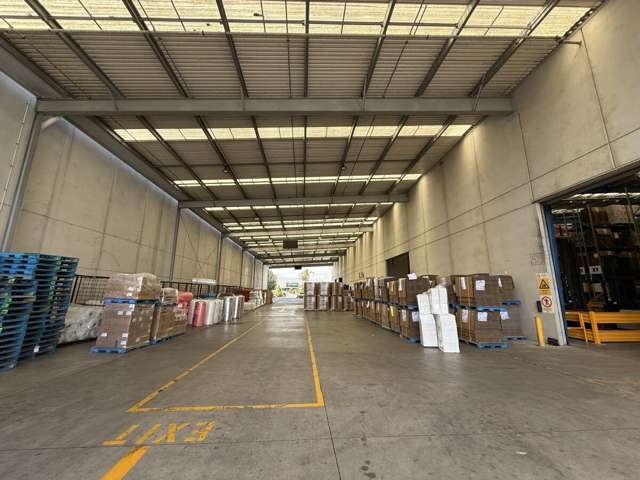 91 Kerrs Road Wiri_2