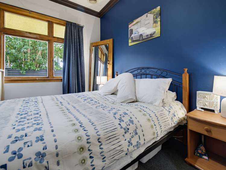 45 Murphy Road Taradale_15