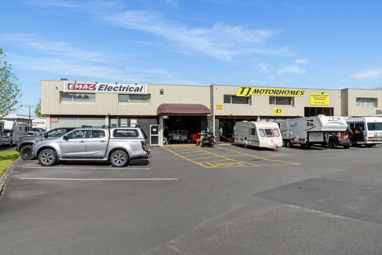 43 Koromiko Street Judea_16