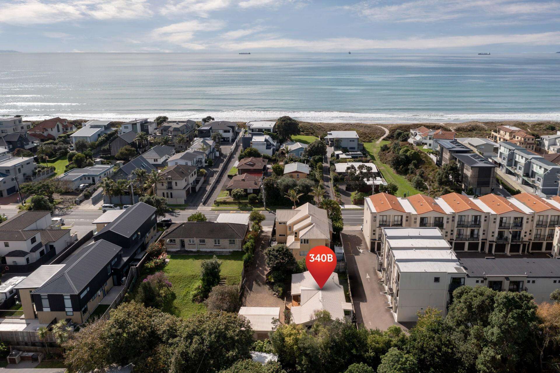 340B Oceanbeach Road Mt Maunganui_0