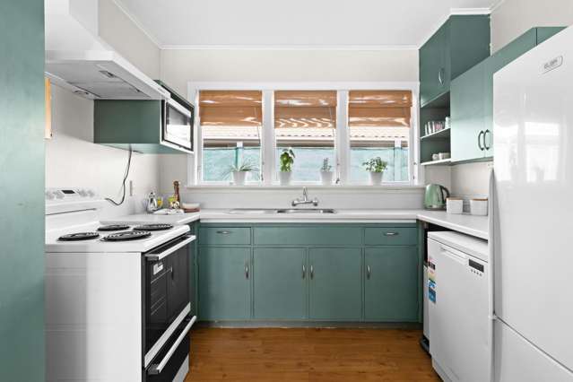 22 Scully Crescent Onekawa_2